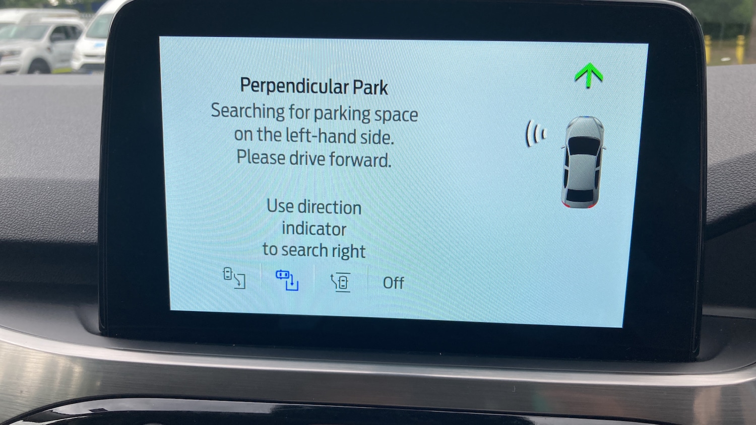 Used Ford Kuga 2020 for sale - 77179934: Photo 38