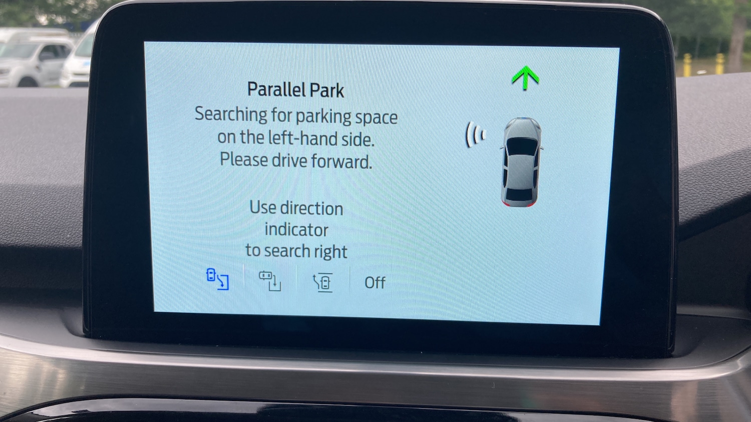 Used Ford Kuga 2020 for sale - 77179934: Photo 39