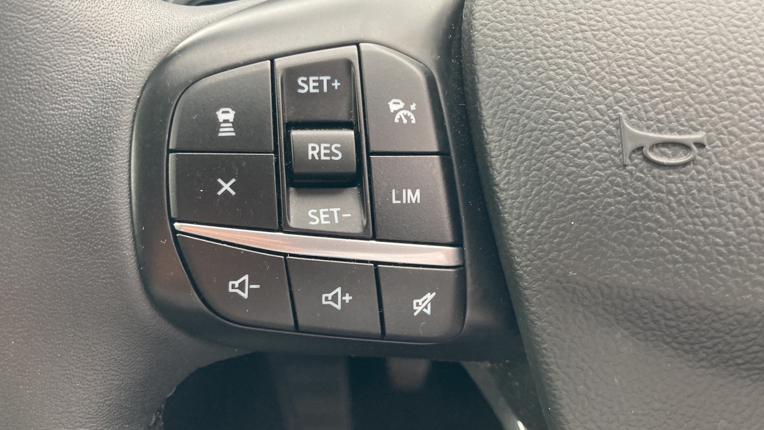 Used Ford Kuga 2020 for sale - 77179934: Photo 40