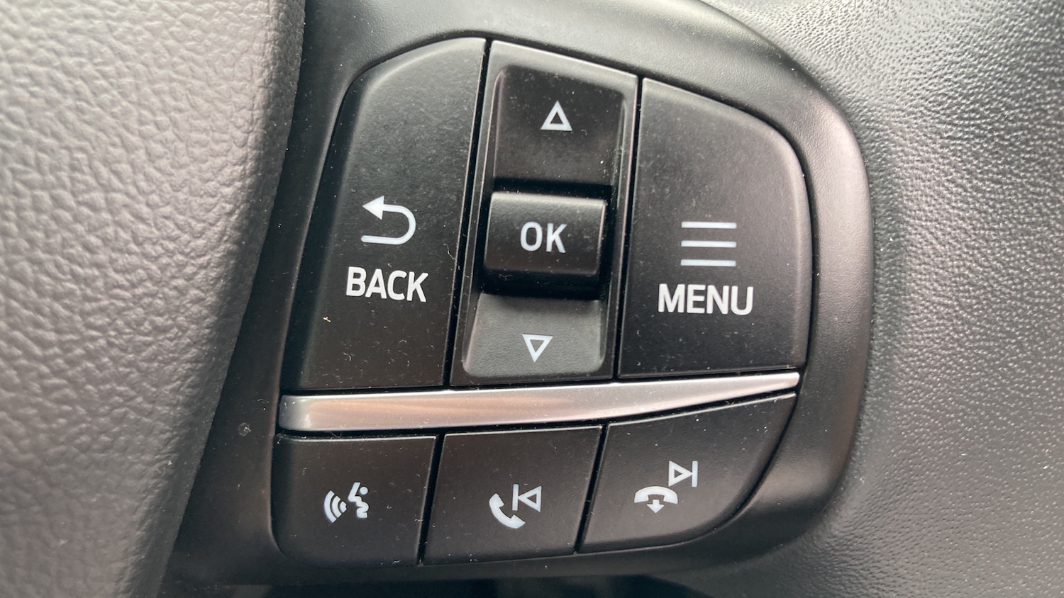 Used Ford Kuga 2020 for sale - 77179934: Photo 41