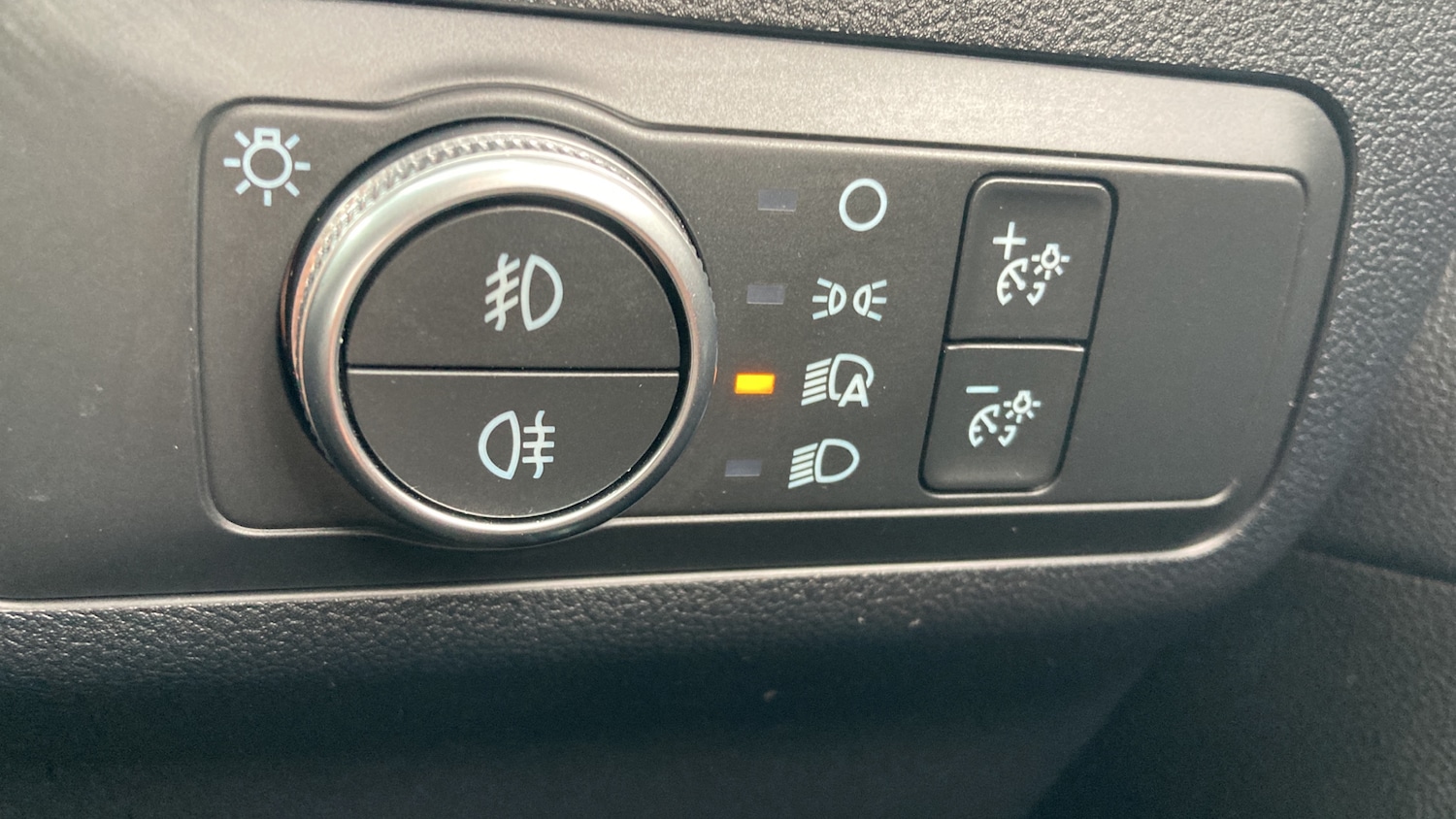 Used Ford Kuga 2020 for sale - 77179934: Photo 42