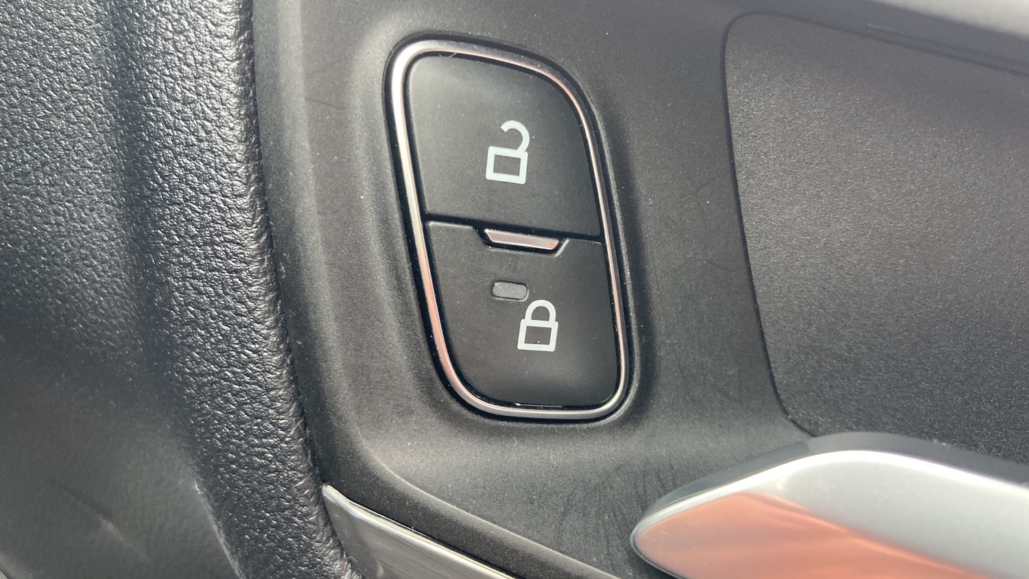 Used Ford Kuga 2020 for sale - 77179934: Photo 43