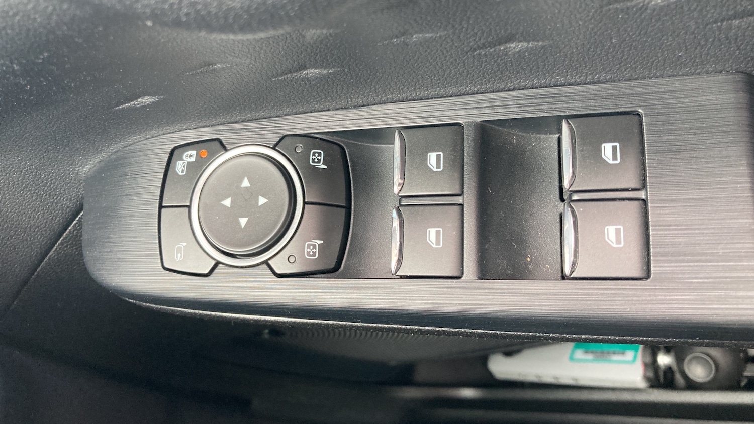 Used Ford Kuga 2020 for sale - 77179934: Photo 44