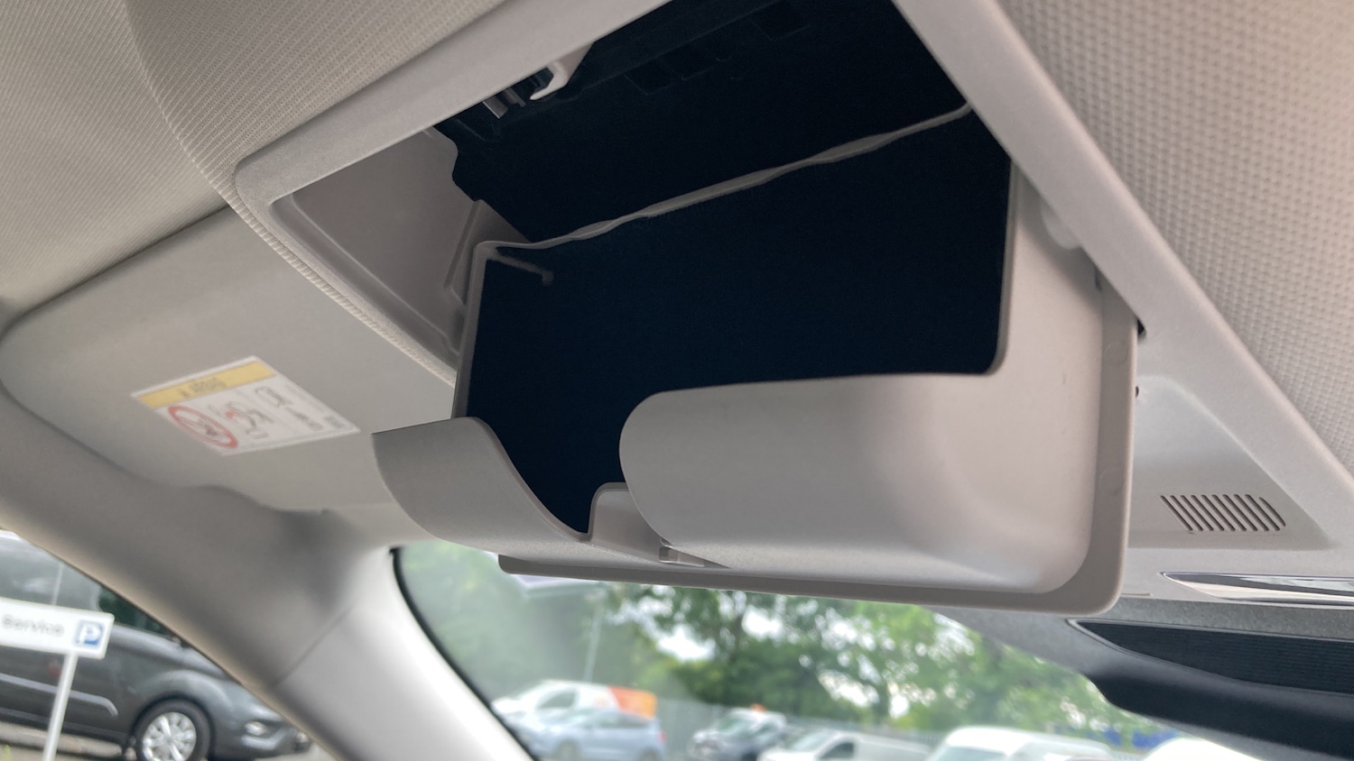 Used Ford Kuga 2020 for sale - 77179934: Photo 45