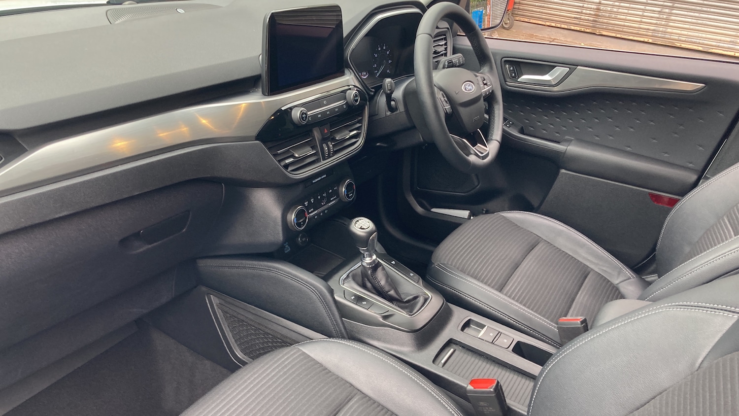 Used Ford Kuga 2020 for sale - 77179934: Photo 9