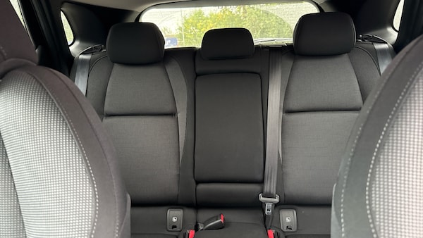 Used Mazda CX-30 2022 for sale - 76253103: Photo 15