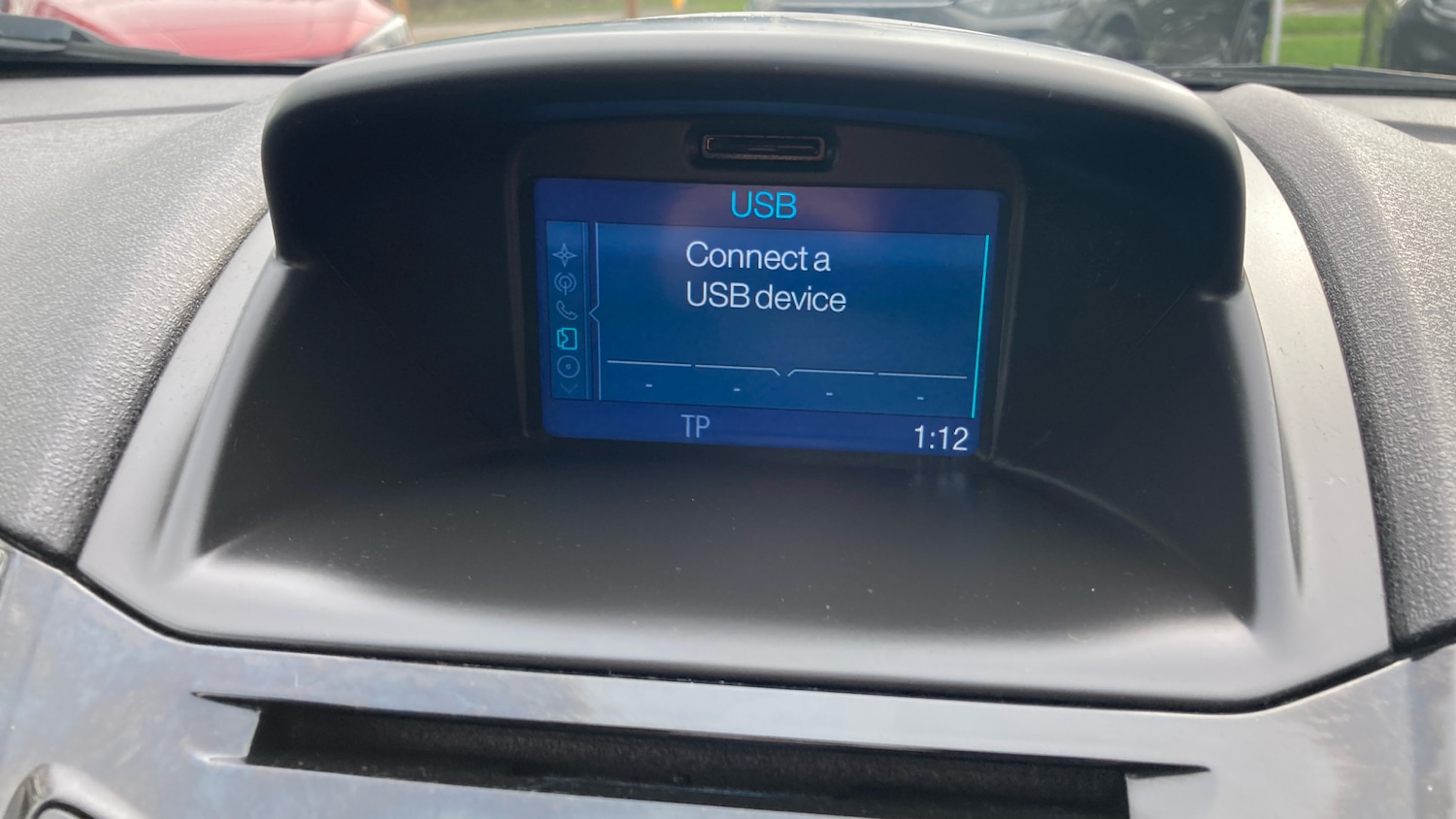 Used Ford Fiesta 2016 for sale - 77589727: Photo 34