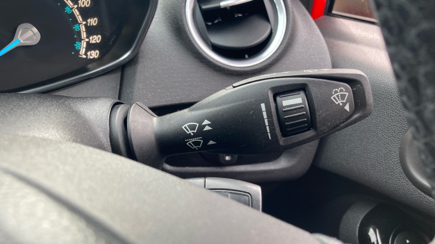 Used Ford Fiesta 2016 for sale - 77589727: Photo 38