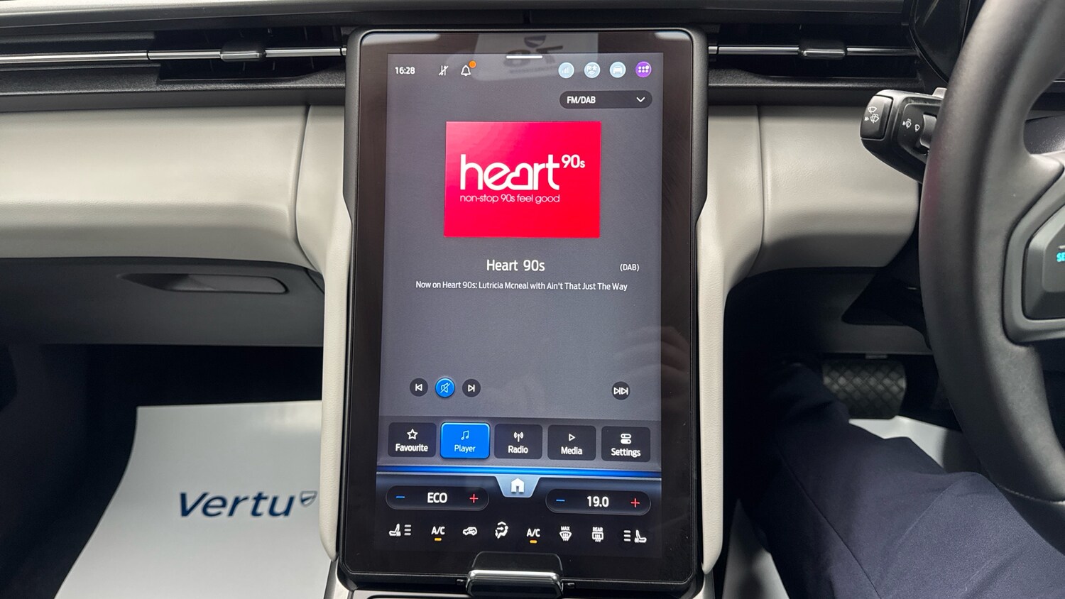 Used Ford Explorer 2025 for sale - 77997496: Photo 12