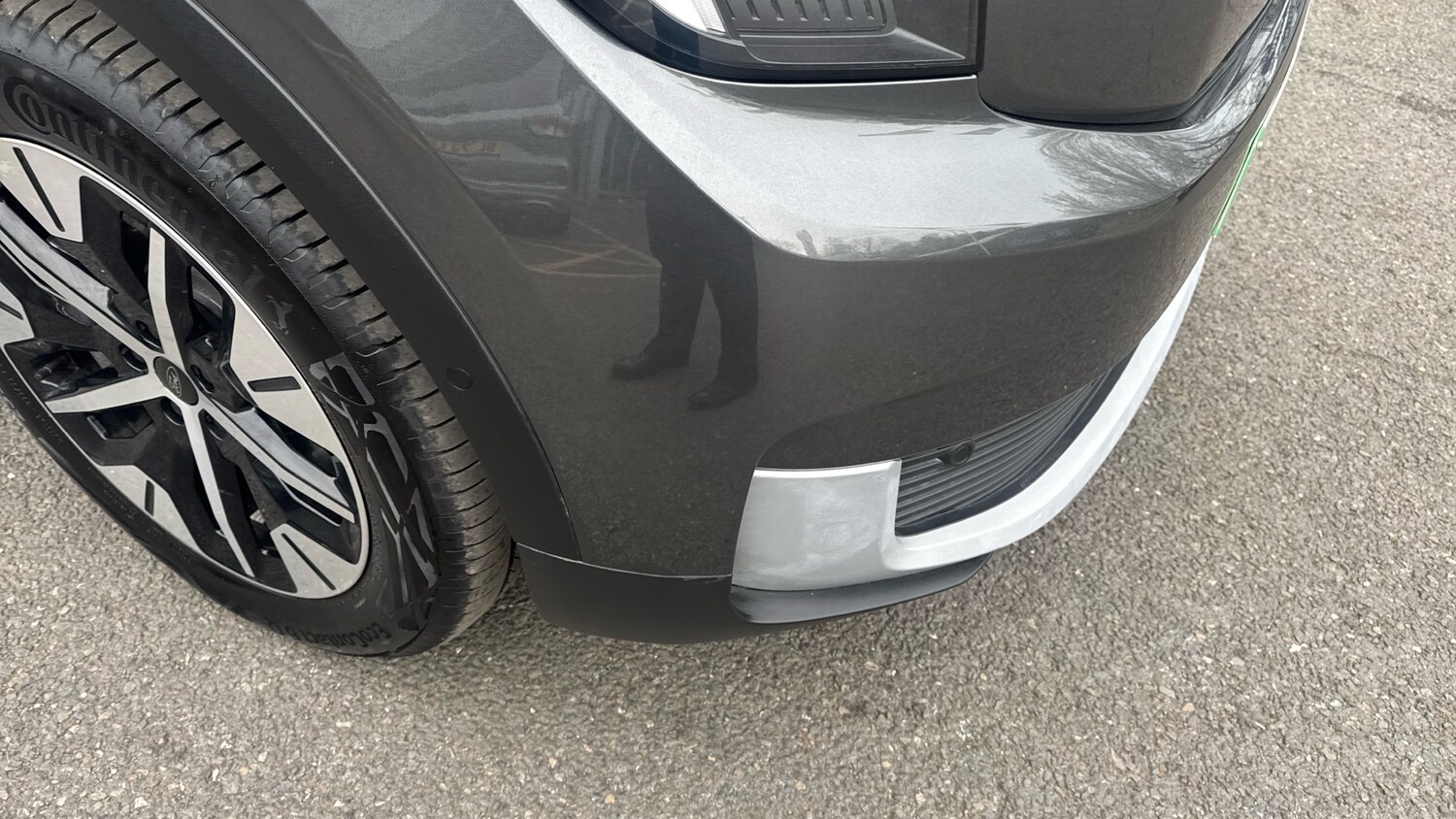 Used Ford Explorer 2025 for sale - 77997496: Photo 28