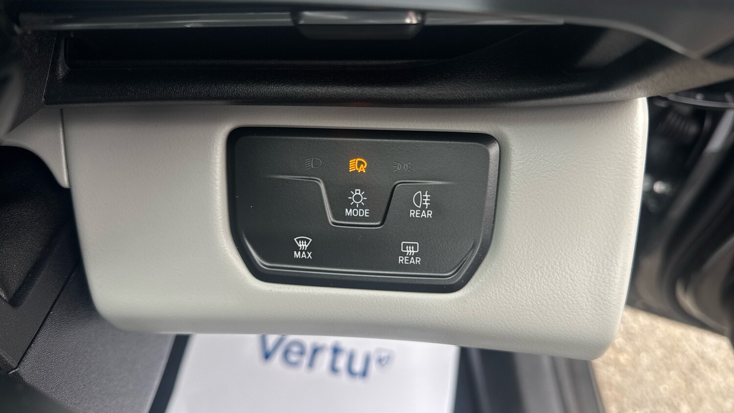 Used Ford Explorer 2025 for sale - 77997496: Photo 32