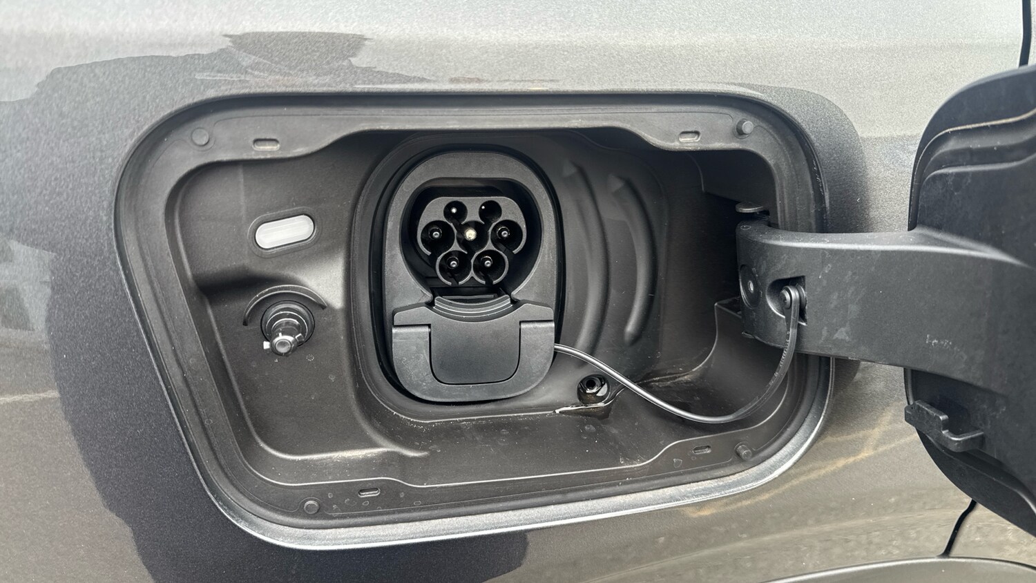 Used Ford Explorer 2025 for sale - 77997496: Photo 33