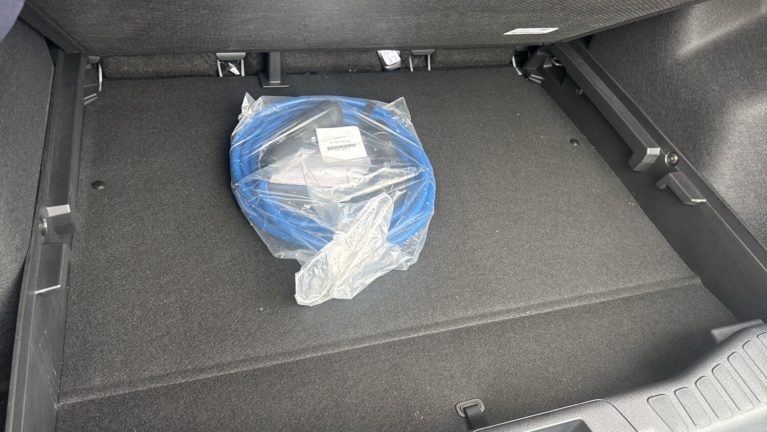 Used Ford Explorer 2025 for sale - 77997496: Photo 37