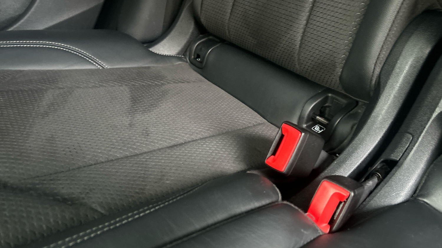 Used Audi Q8 2019 for sale - 76393432: Photo 17