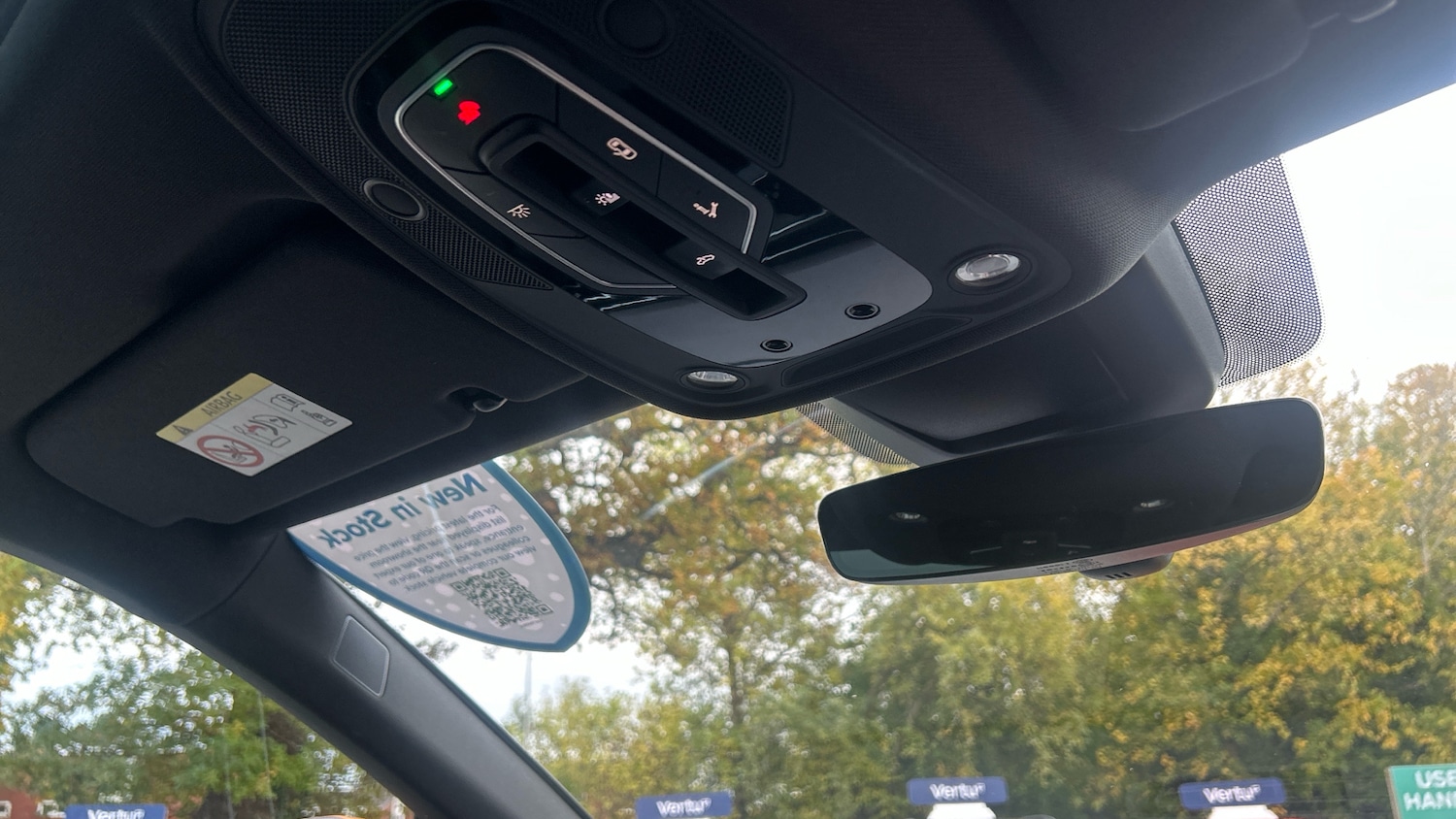 Used Audi Q8 2019 for sale - 76393432: Photo 38