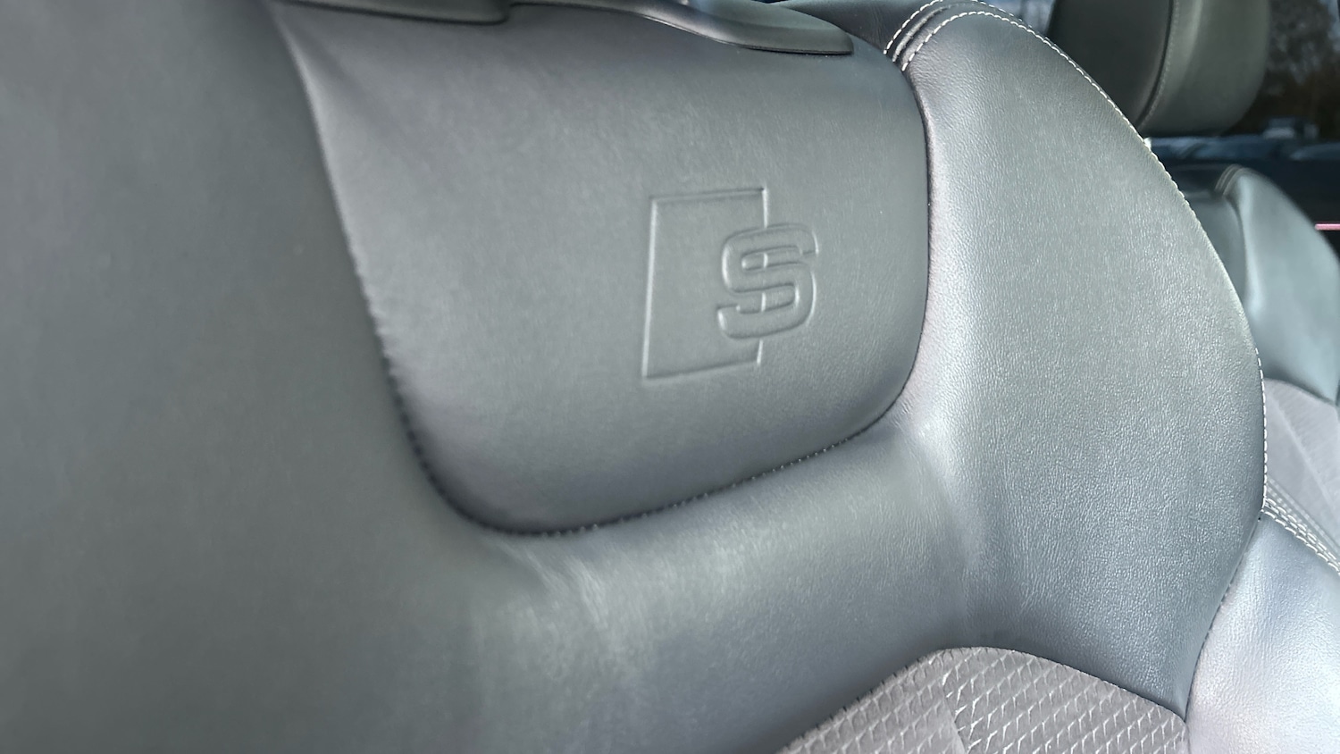 Used Audi Q8 2019 for sale - 76393432: Photo 41