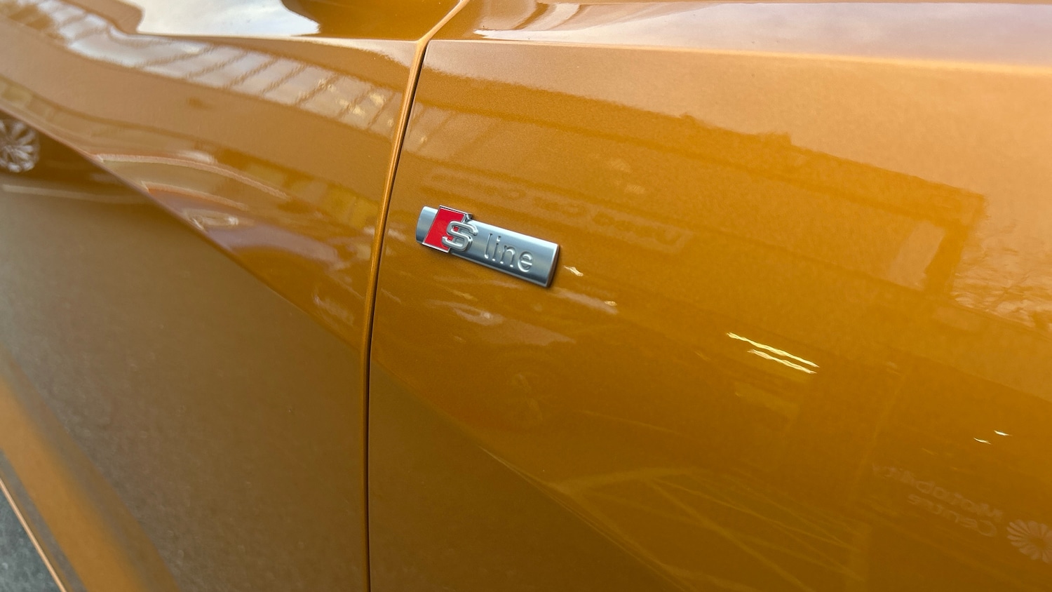 Used Audi Q8 2019 for sale - 76393432: Photo 43