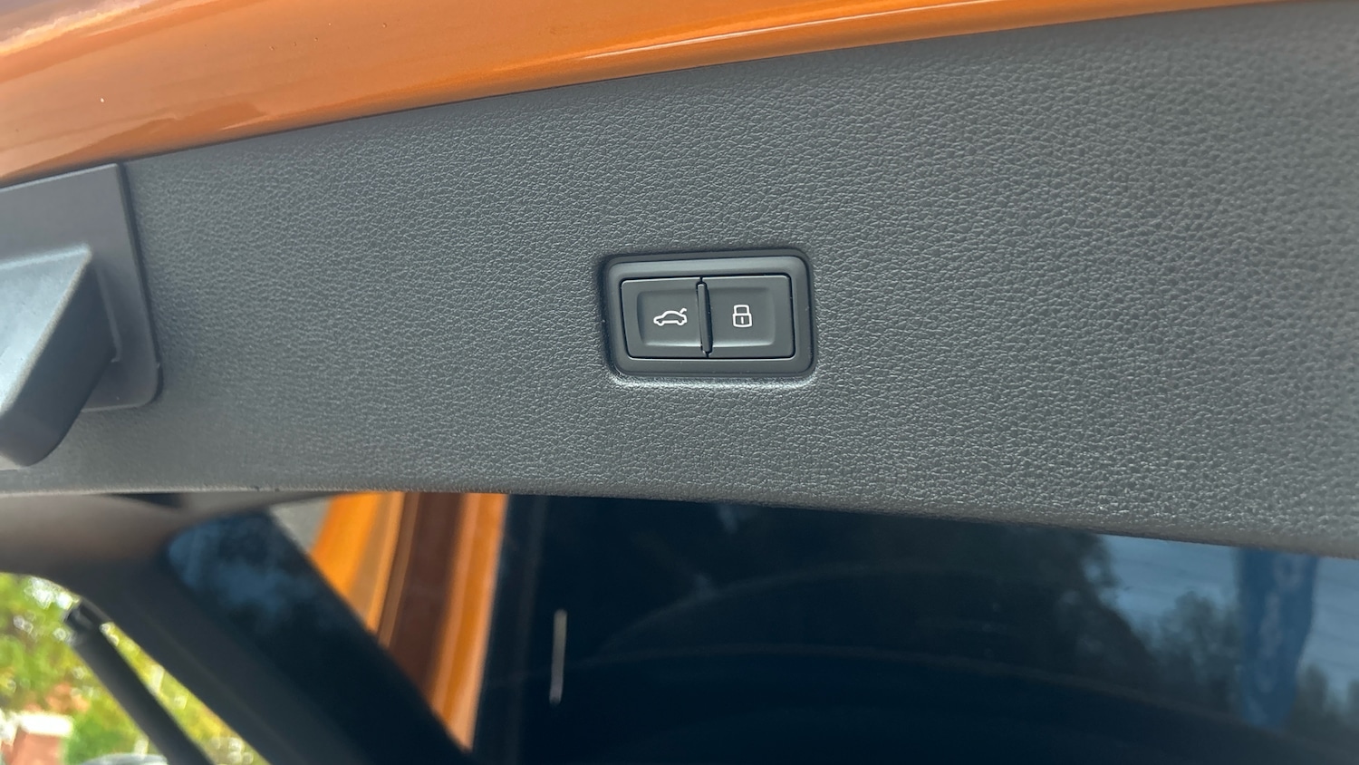 Used Audi Q8 2019 for sale - 76393432: Photo 51