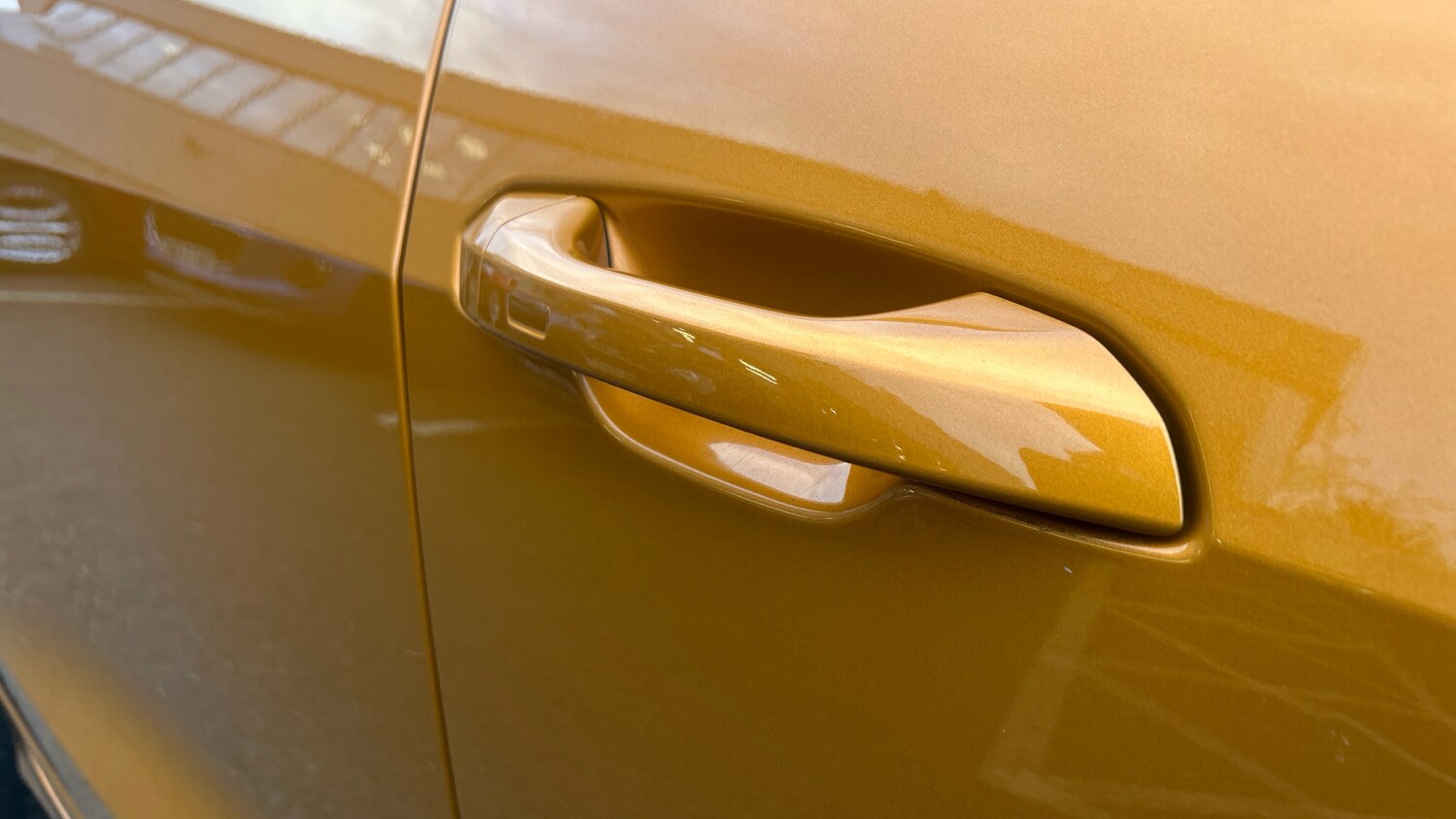 Used Audi Q8 2019 for sale - 76393432: Photo 54