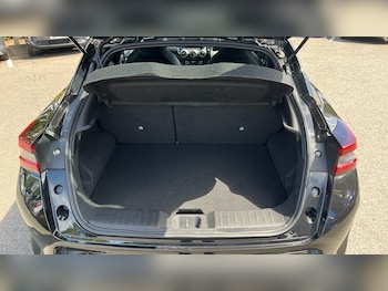 Used Nissan Juke 2023 for sale - 79111697: Photo