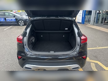 Used Kia XCeed 2021 for sale - 79378558: Photo
