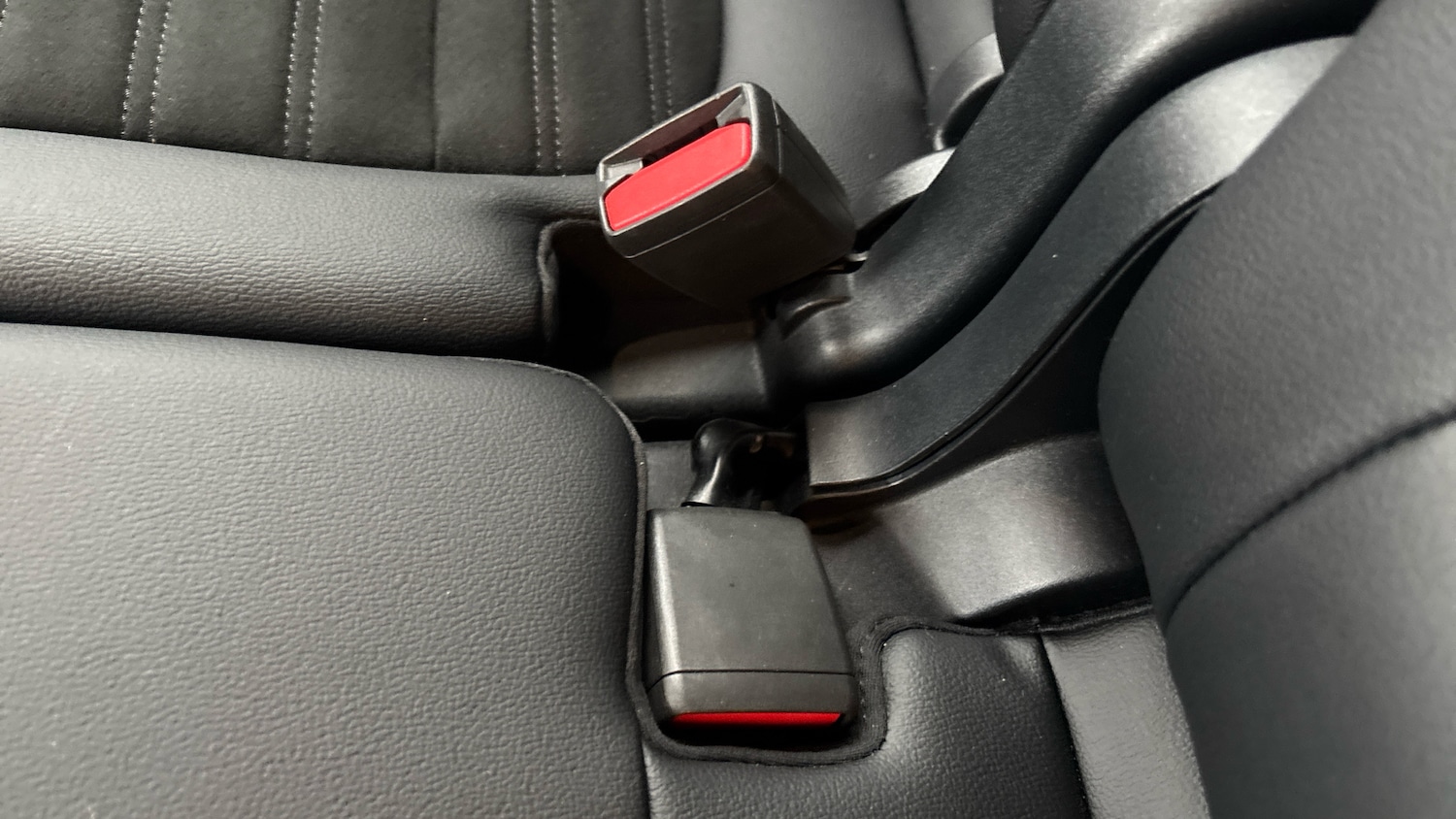 Used Ford Kuga 2021 for sale - 77432536: Photo 17