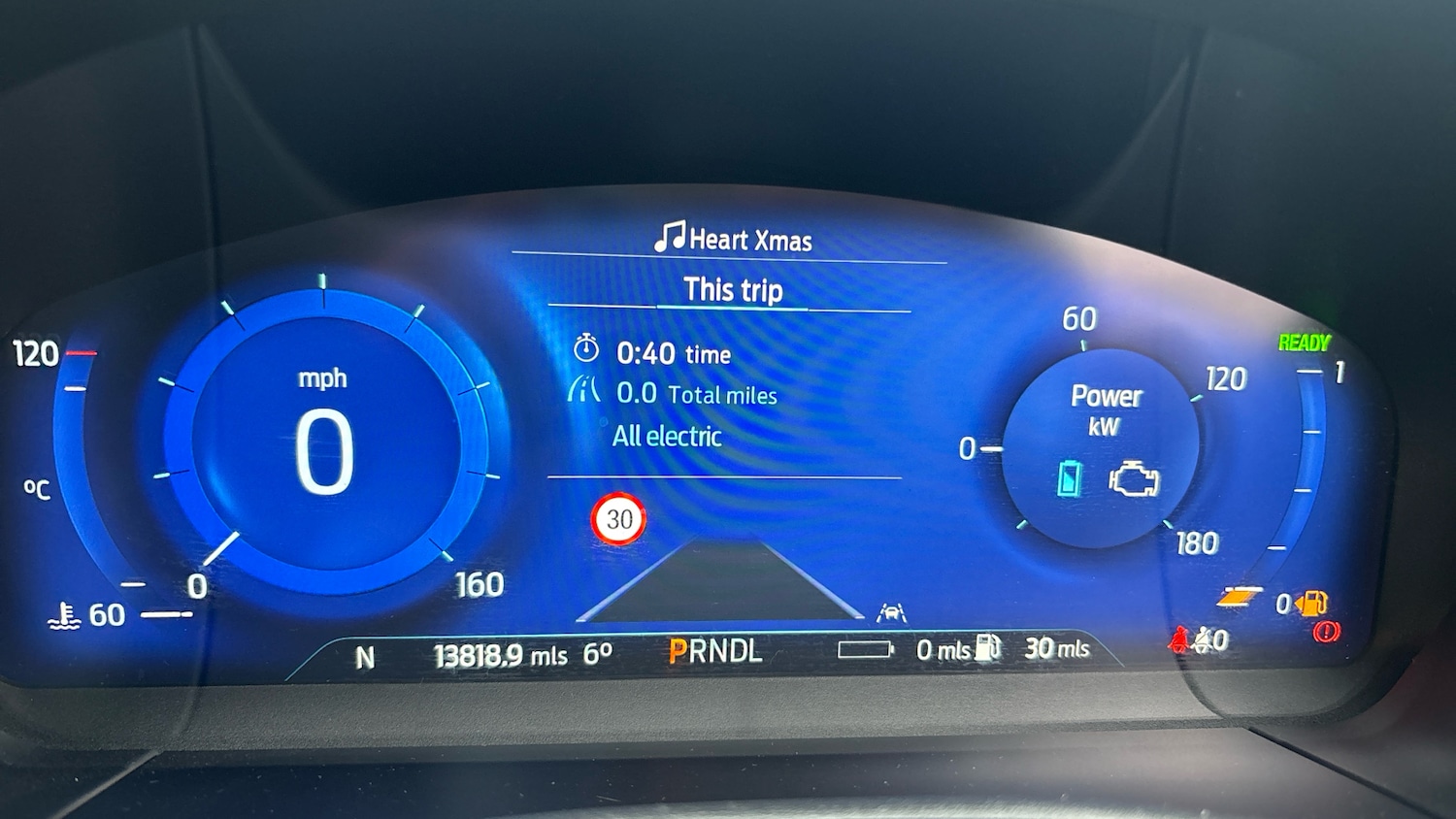 Used Ford Kuga 2021 for sale - 77432536: Photo 18