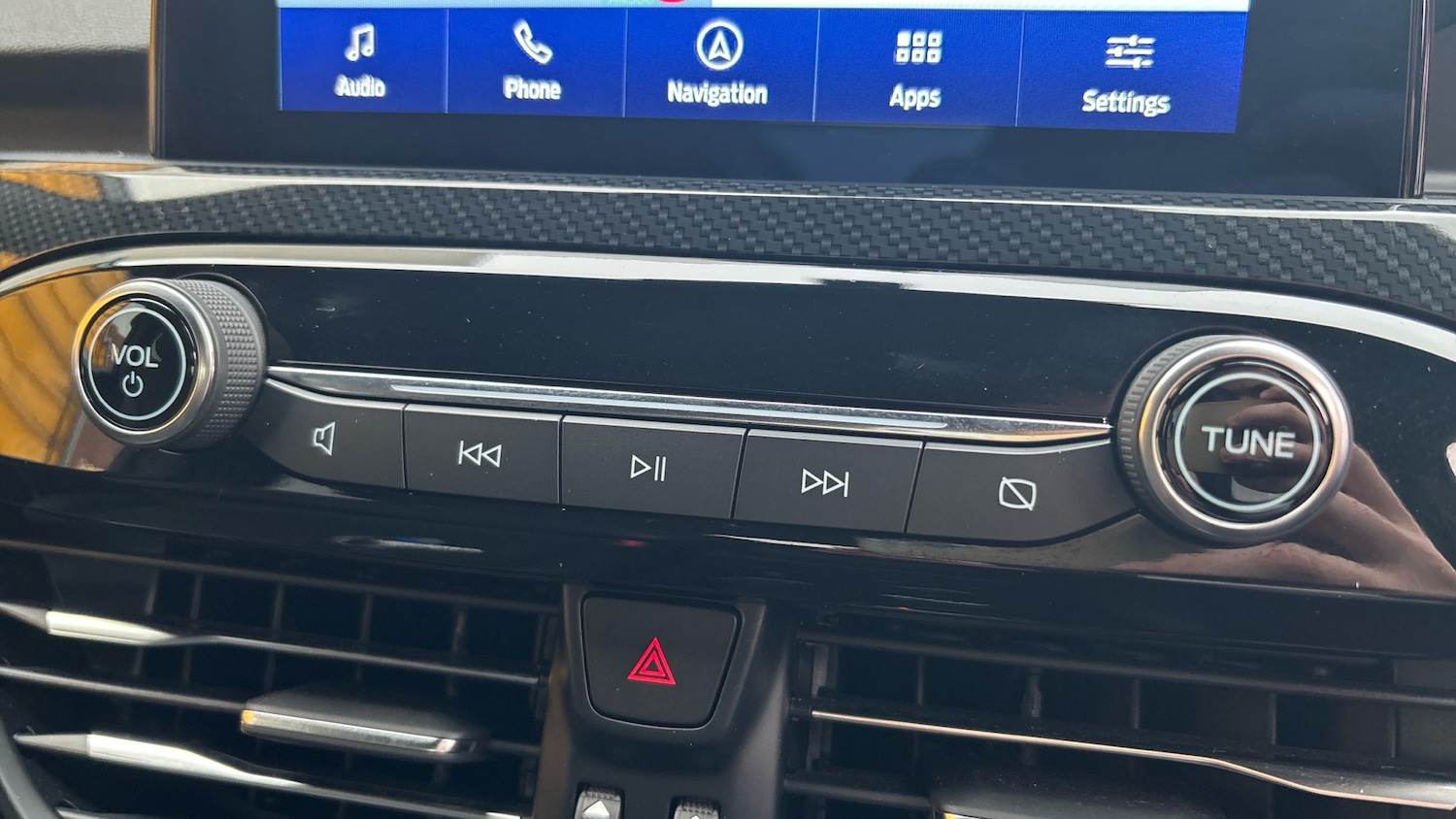 Used Ford Kuga 2021 for sale - 77432536: Photo 24