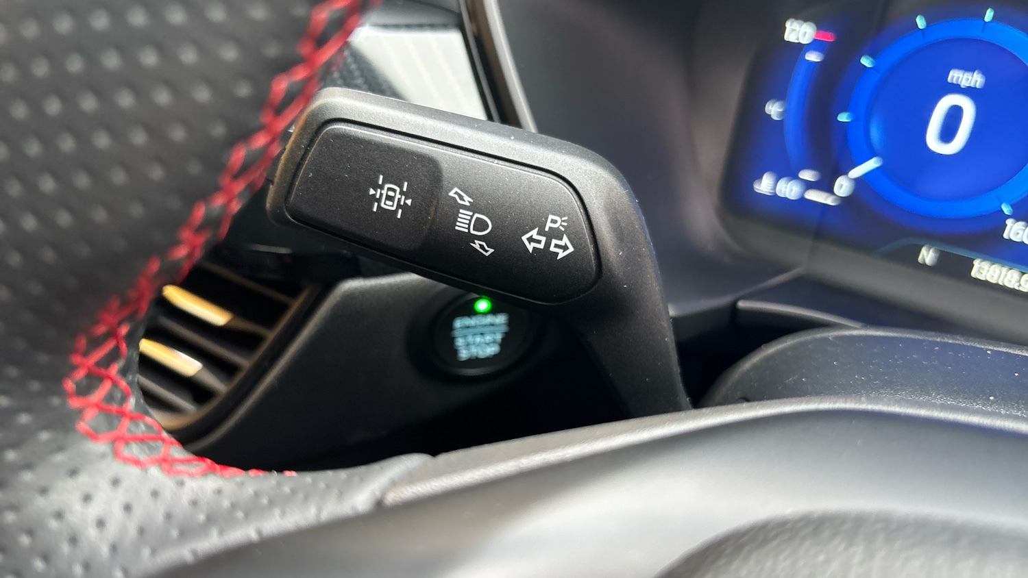 Used Ford Kuga 2021 for sale - 77432536: Photo 28