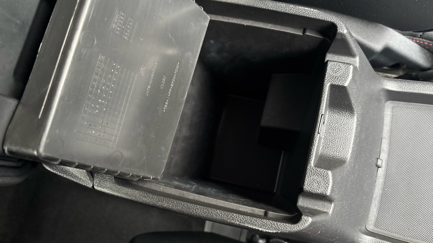 Used Ford Kuga 2021 for sale - 77432536: Photo 34