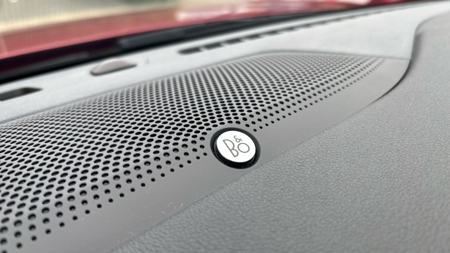 Used Ford Kuga 2021 for sale - 77432536: Photo 41