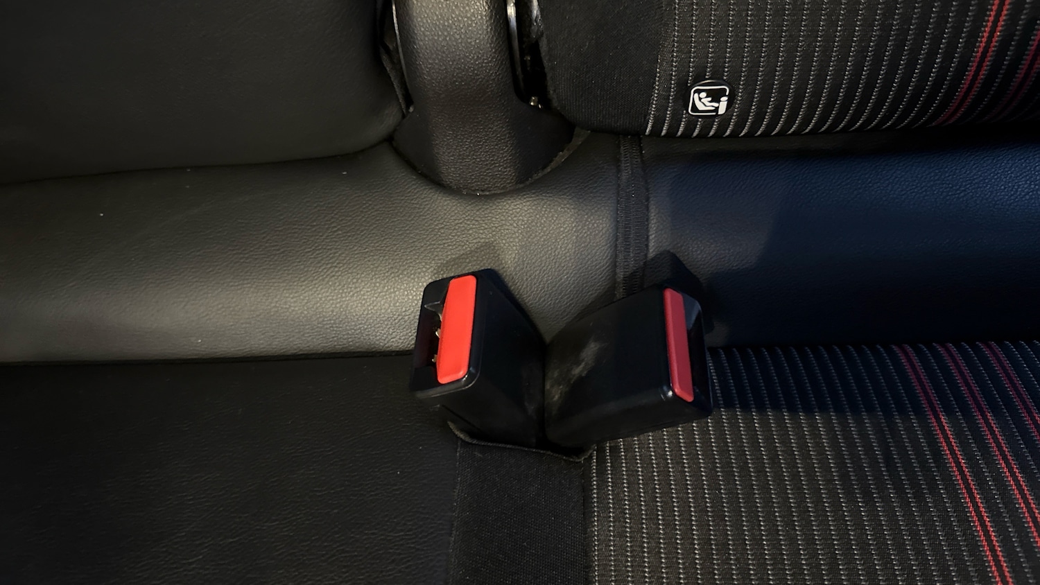 Used Renault Captur 2022 for sale - 76444474: Photo 17