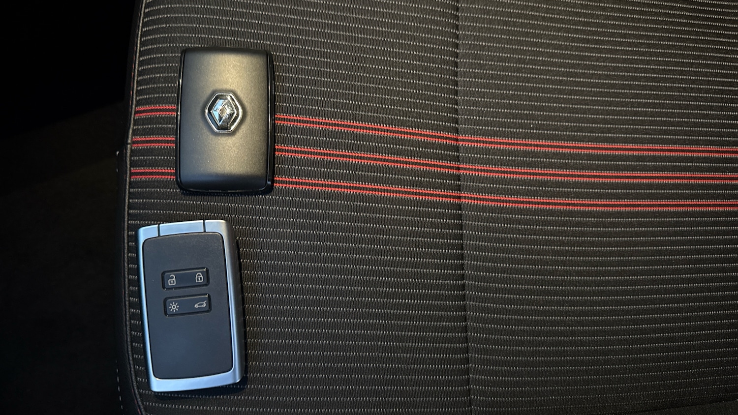 Used Renault Captur 2022 for sale - 76444474: Photo 20