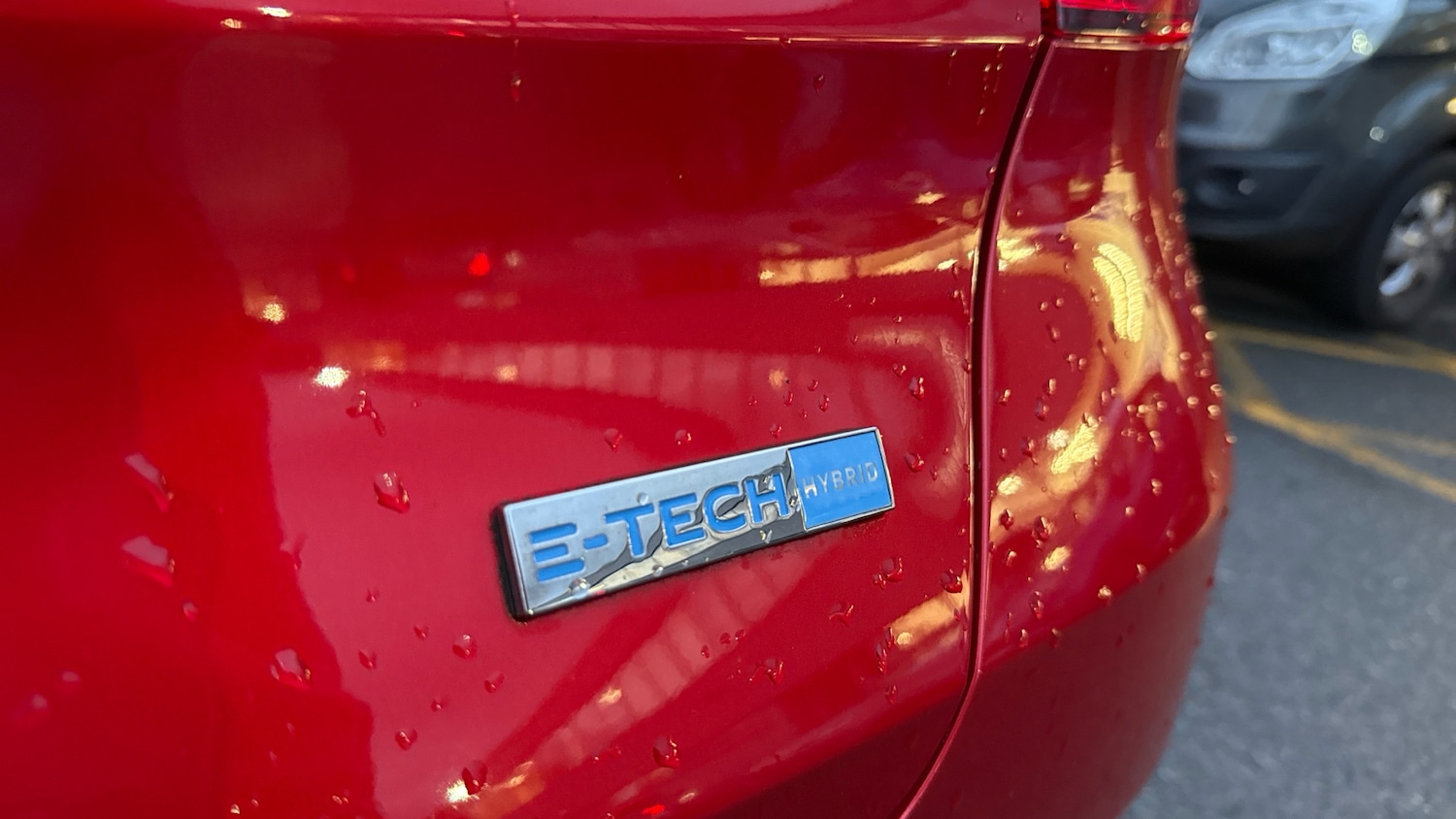 Used Renault Captur 2022 for sale - 76444474: Photo 22