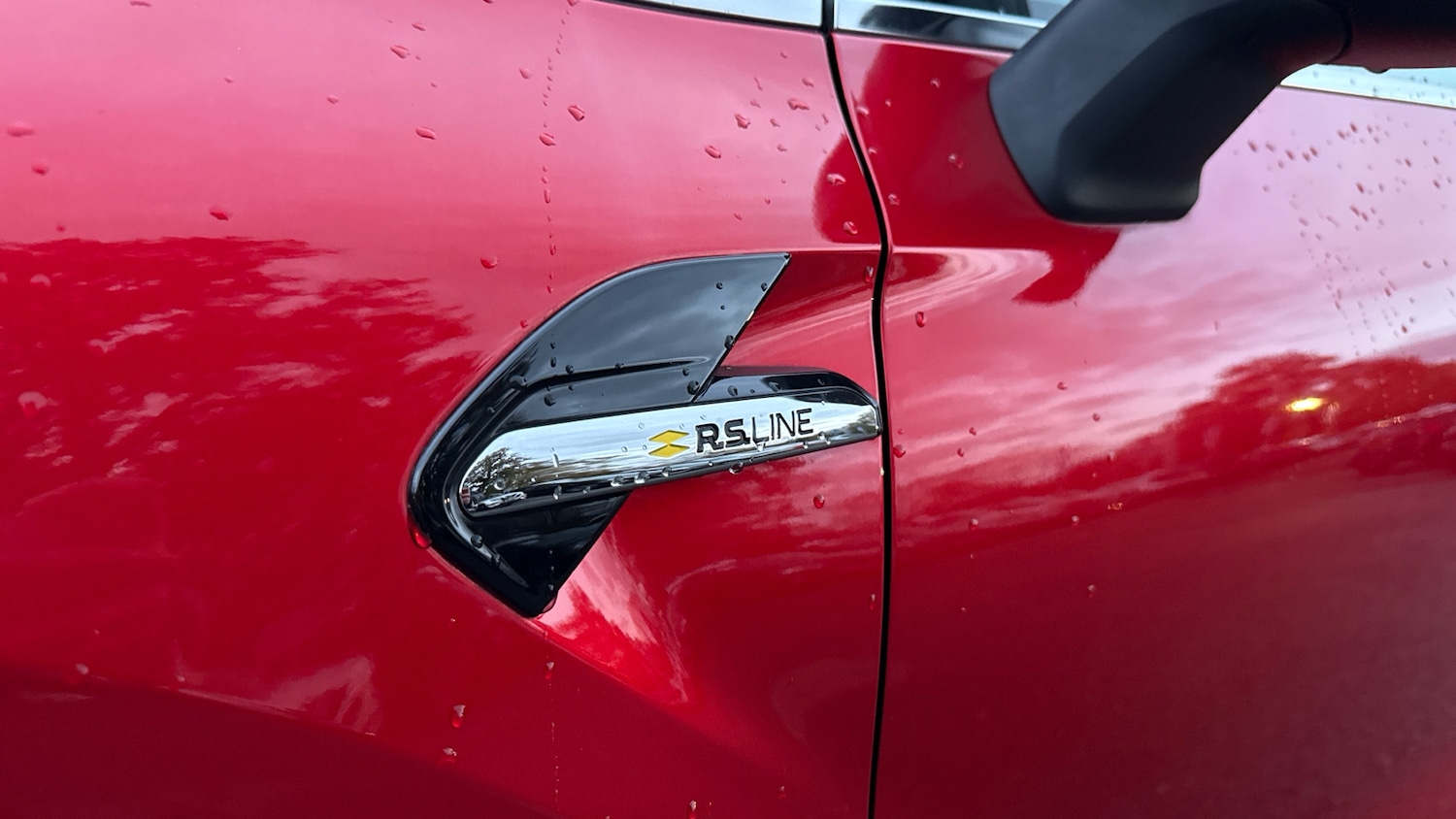 Used Renault Captur 2022 for sale - 76444474: Photo 25