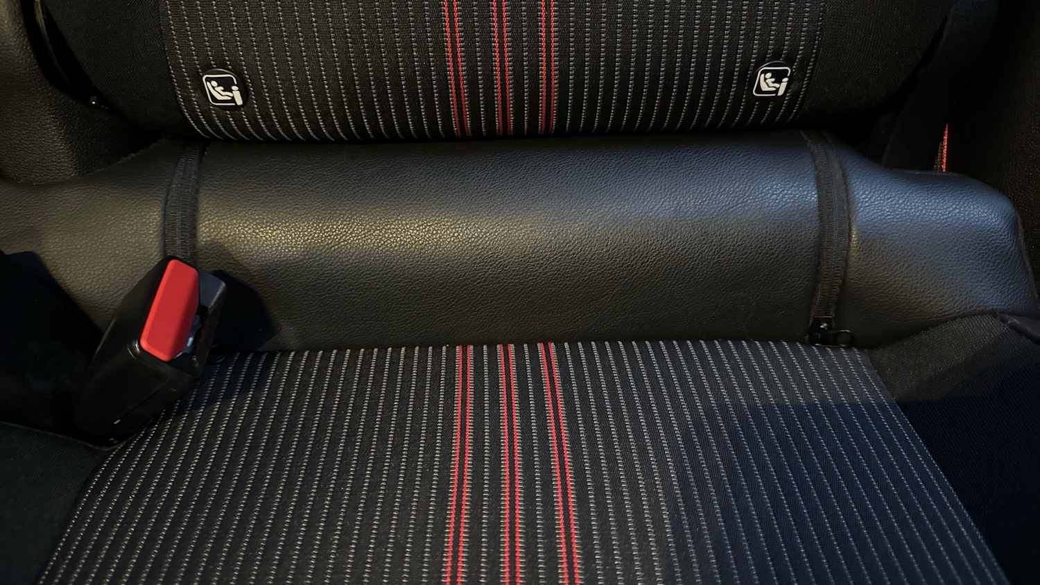 Used Renault Captur 2022 for sale - 76444474: Photo 30