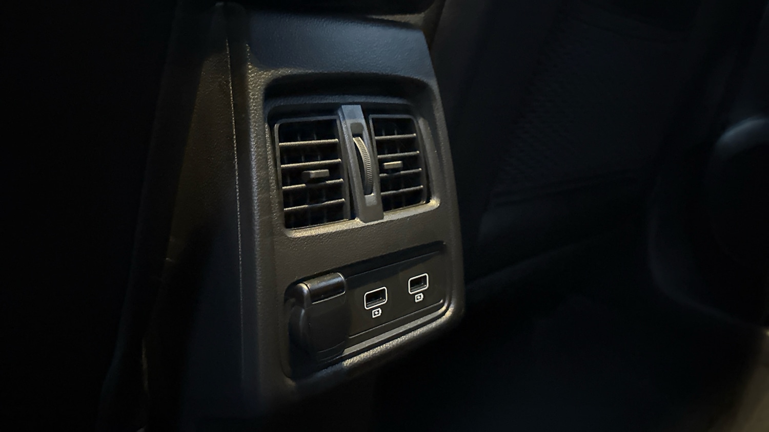 Used Renault Captur 2022 for sale - 76444474: Photo 31