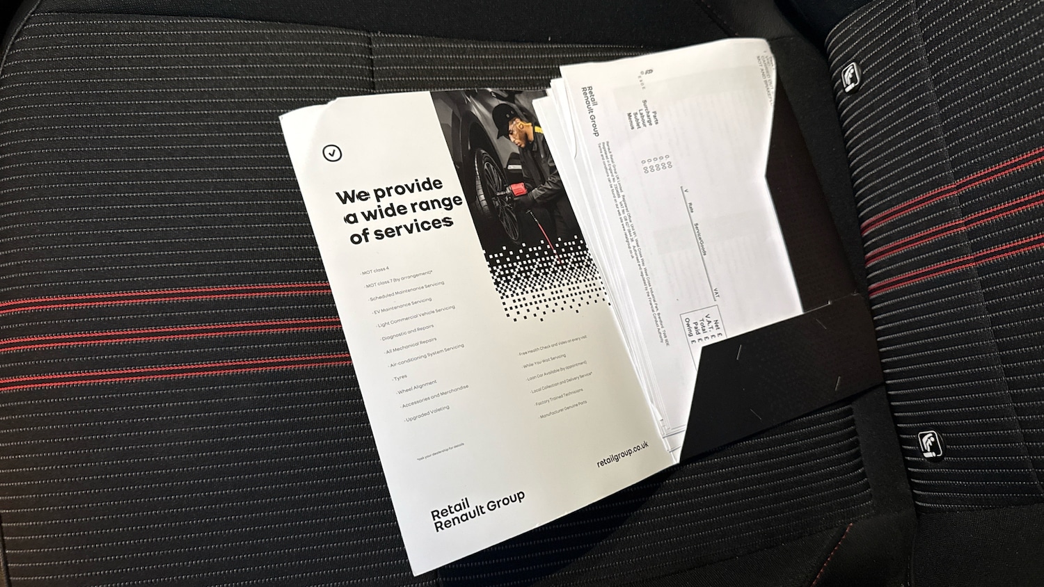 Used Renault Captur 2022 for sale - 76444474: Photo 33