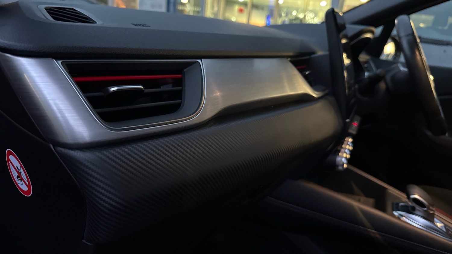 Used Renault Captur 2022 for sale - 76444474: Photo 34