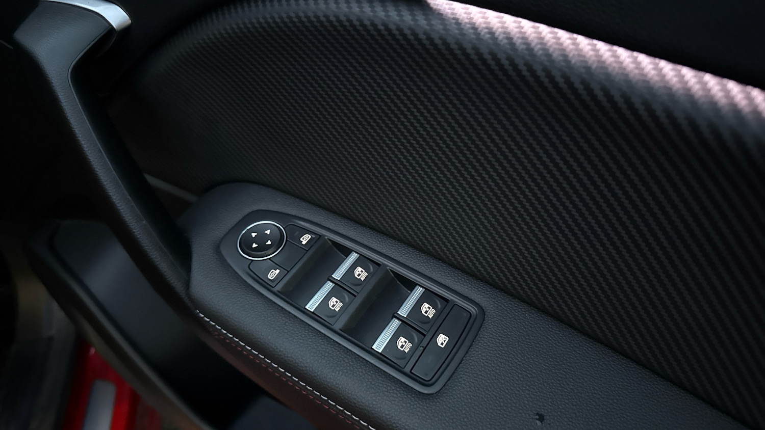 Used Renault Captur 2022 for sale - 76444474: Photo 35