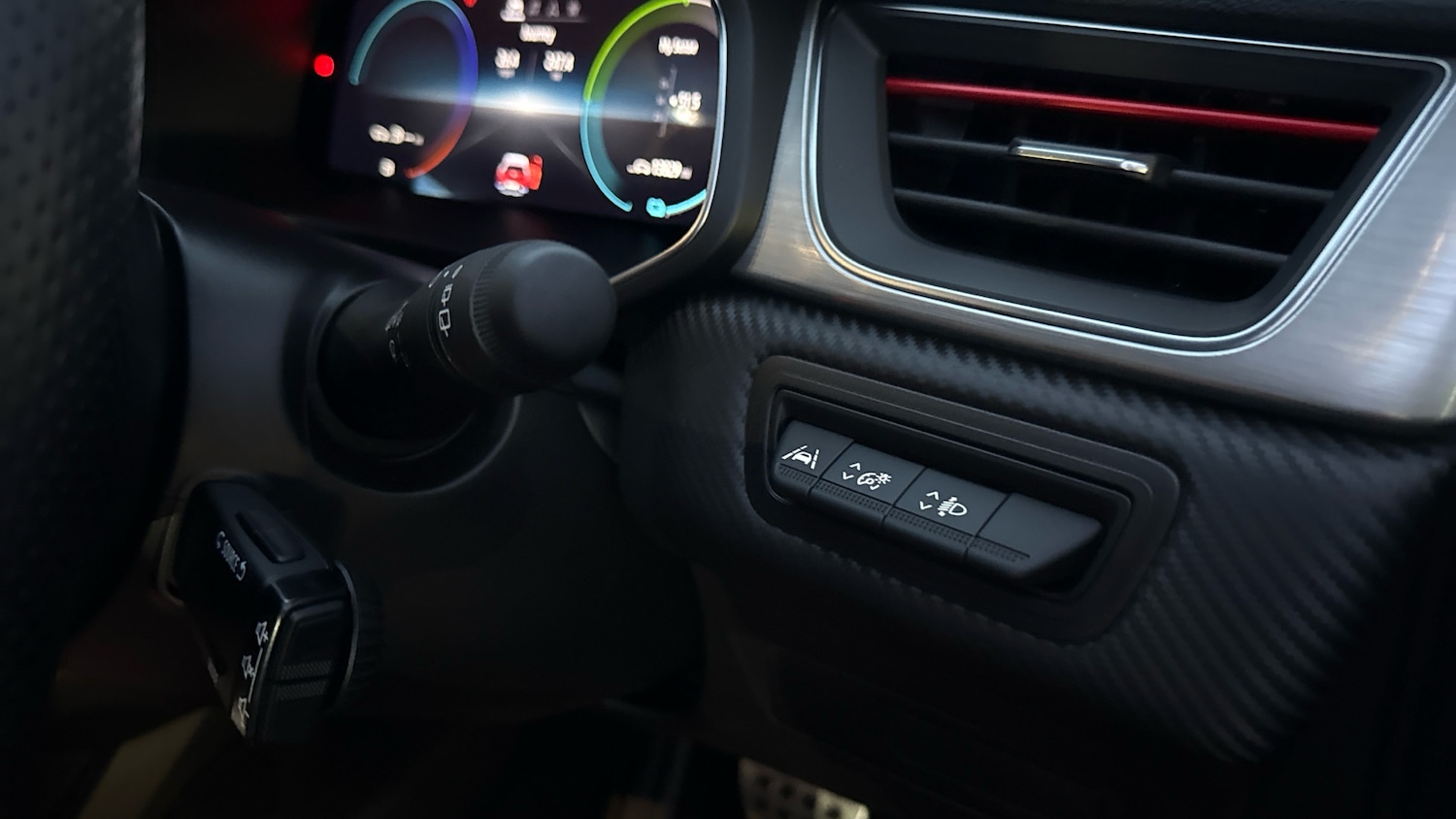 Used Renault Captur 2022 for sale - 76444474: Photo 36