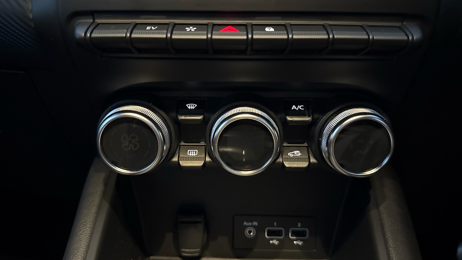 Used Renault Captur 2022 for sale - 76444474: Photo 39