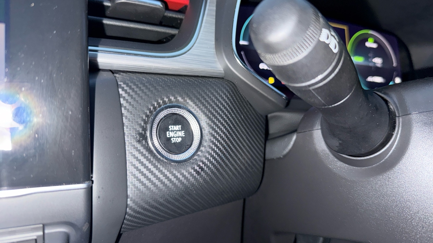 Used Renault Captur 2022 for sale - 76444474: Photo 43