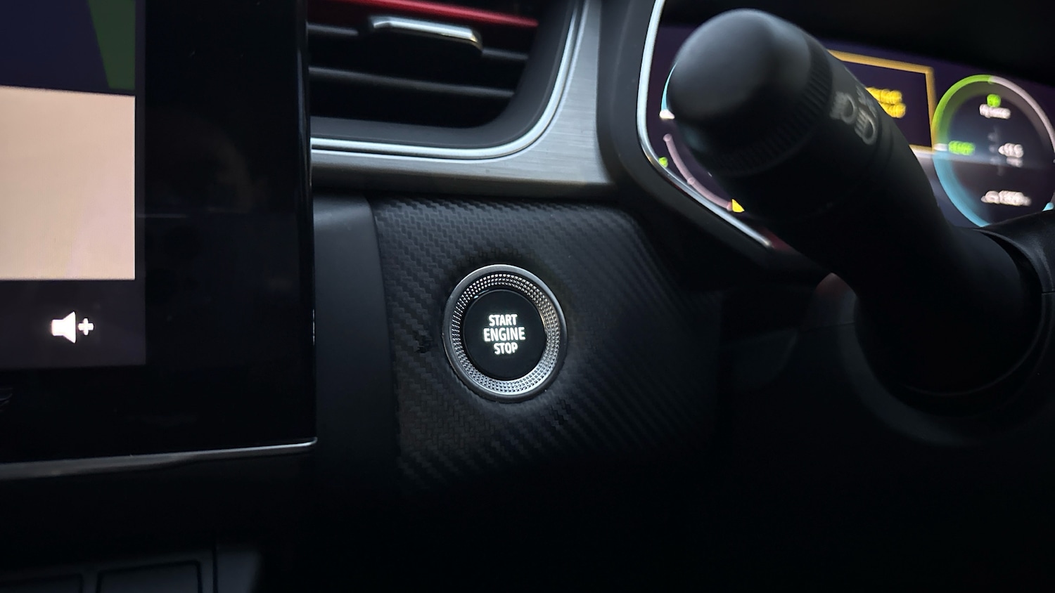 Used Renault Captur 2022 for sale - 76444474: Photo 44