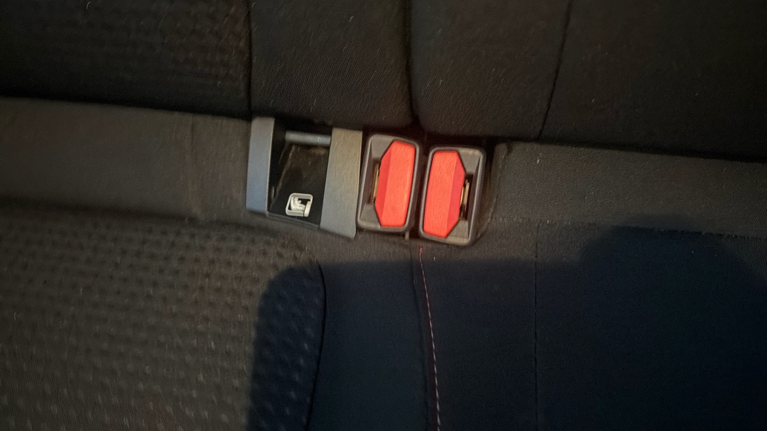 Used Ford Focus 2023 for sale - 76831544: Photo 17