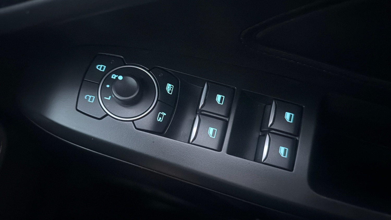 Used Ford Focus 2023 for sale - 76831544: Photo 21