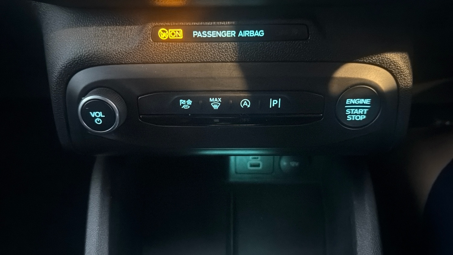 Used Ford Focus 2023 for sale - 76831544: Photo 29