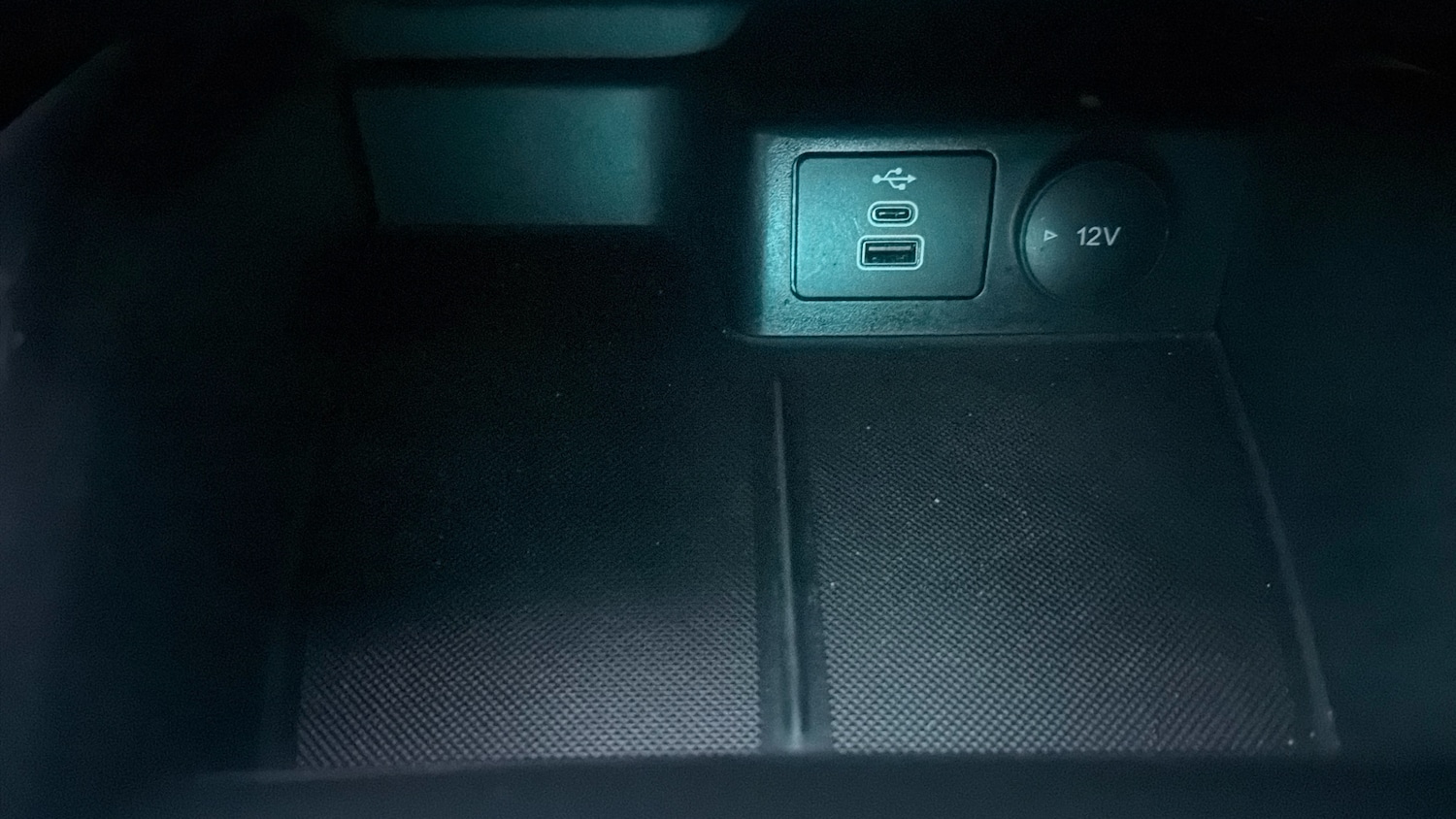 Used Ford Focus 2023 for sale - 76831544: Photo 30