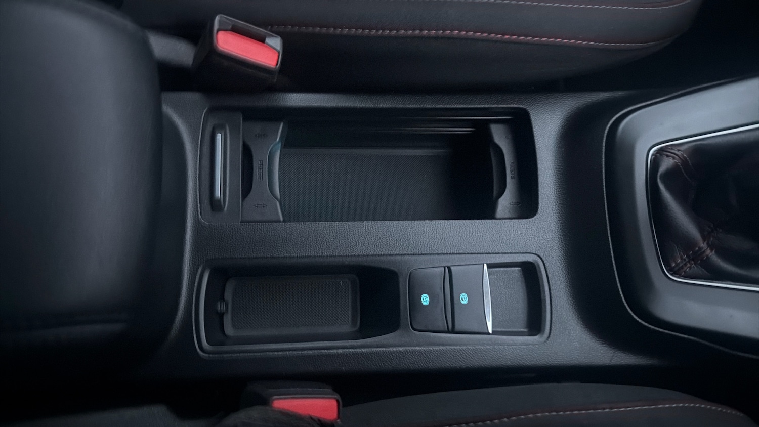 Used Ford Focus 2023 for sale - 76831544: Photo 31