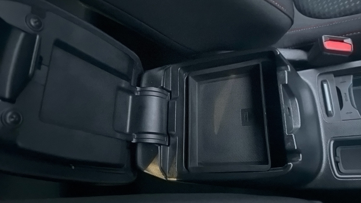 Used Ford Focus 2023 for sale - 76831544: Photo 32